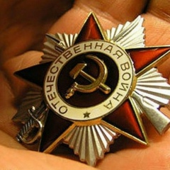 Арслан Латыпов, Набережные Челны