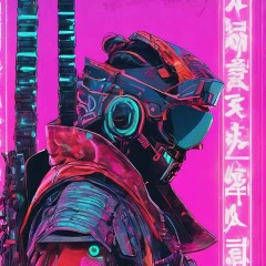 Akuma Ryuuzen