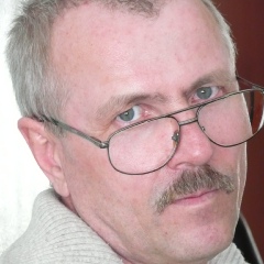 Valery Yakovlev, 29.04.1959, Сургут