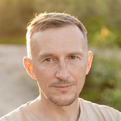 Григорий Кубатьян, 28.02.1977, Санкт-Петербург