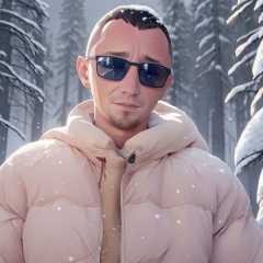 Леонид Б