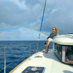 Marina Brisa, 06.06