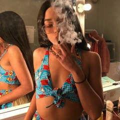 Tininha Beckford