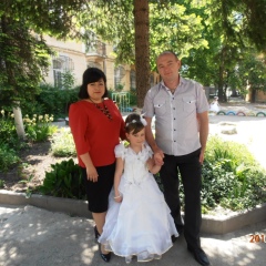 Сергій Куриляк, 11.05, Львов