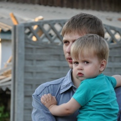 Андрей Литенко, 10.08.1986, Тараз