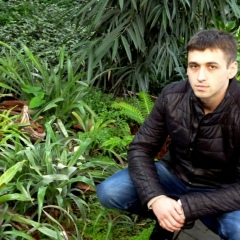Серёга Бриленко, 10.03, Киев