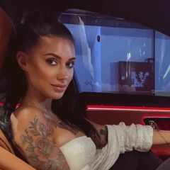 Юлька Ефимова, 30.06