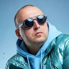 Денис Мотовилов, 13.10.1986, Павлоград