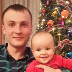 Богдан Цар