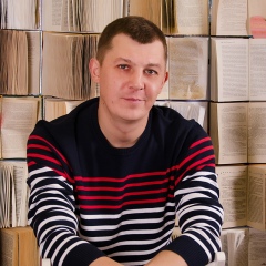 Артём Миронов, 27.10, Северодвинск