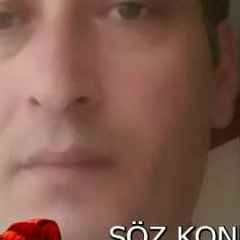 Erkan Kabus, Bursa