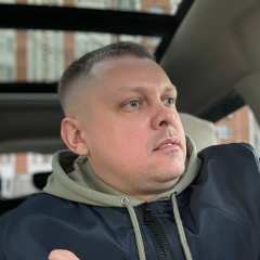 Игорь Сергеевич, 15.03