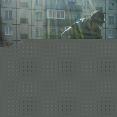 Руся Ghfhfghf, 16.02.2001, Челябинск
