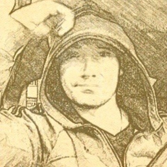 Павел Васильев, 20.06, Санкт-Петербург