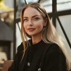 Таточка Зеленина, 13.01, Харьков