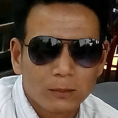 ထြန္း ေတာက္, 01.02.1990