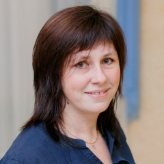 Ирина Пендюк, 09.03, Екатеринбург