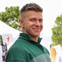 Виктор Матавкин, 09.07, Вологда