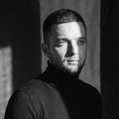 Vladimir Smirnov, 22.03.1993, Владимир