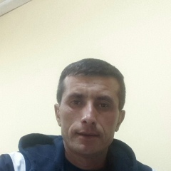 Федя Джалилов, 10.02, Новосибирск