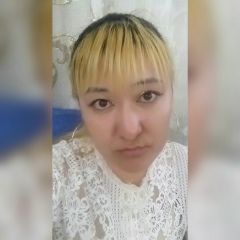 Айнур Айсамбай, Актау