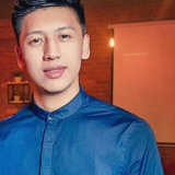 Talgat Stambakiev, 06.12, Алматы