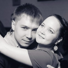 Евгений Кожевников, 13.07, Чебоксары