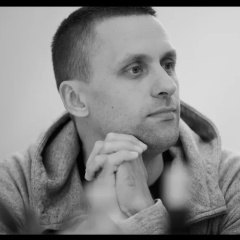 Евгений Кожихов, 21.10.1979, Санкт-Петербург