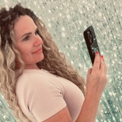 Татьяна Злобина
