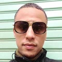 Fares Zara, 26.01