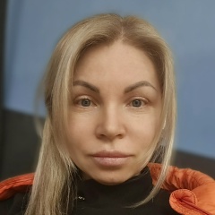 Катя Вазиева, 25.09, Сочи