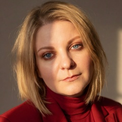 Екатерина Морозова, 07.03.1991, Санкт-Петербург