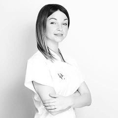 Марина Бондарь, 14.06
