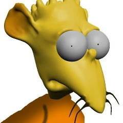 Feder Motero