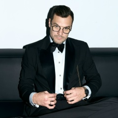 Сергей Глаголев, 06.01, Липецк