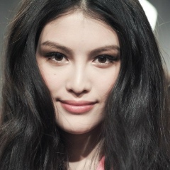Tamta Kvaratskhelia