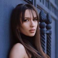 Наталья Гончарова, 30.07.1989, Липецк