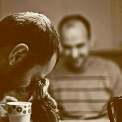 Дмитрий Боеджиев, 24.04, Мытищи