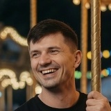 Макс Лабур, 02.11