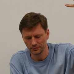 Алексей Рогачев, 04.12.1980