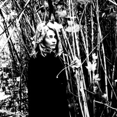 Юлиана Головенчиц, 20.10.1990, Москва