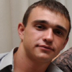 Константин Лапынин, 31.12.1991, Днепр (Днепропетровск)