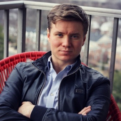Дмитрий Долгополов, 15.10, Washington, D.C.