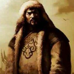 Сарсен Бек, 11.02, Асусай