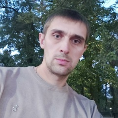 Владимир Колесников, 23.05.1988, Георгиевск