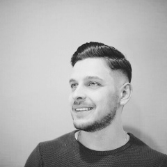 Пашка Ганженко, 30.07, Казань