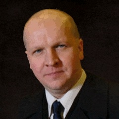 Сергей Панин, 12.03, Крымск