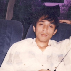Mbang-Priyo Jawa, 06.04, Blora