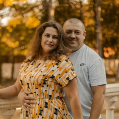 Мария Бондаренко, 20.09, Феодосия