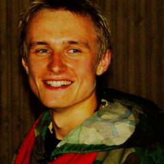 Сергей Дакуко, 05.05, Борисов